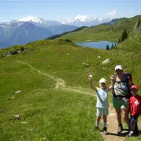 camping-eggishorn-fiesch-8pwlb