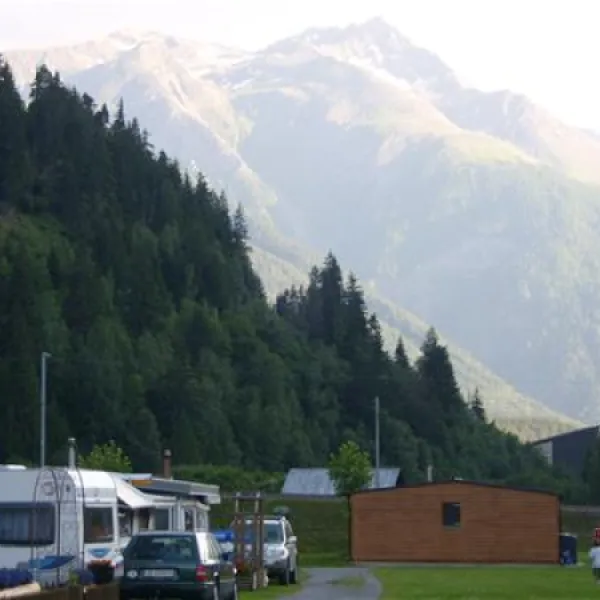 camping-eggishorn-fiesch-fu3ny