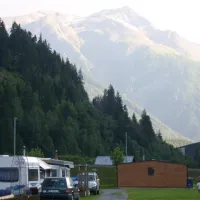 camping-eggishorn-fiesch-fu3ny
