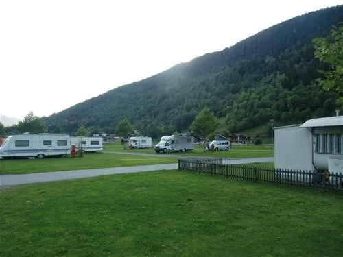 camping-eggishorn-fiesch-tfq10