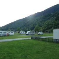 camping-eggishorn-fiesch-tfq10