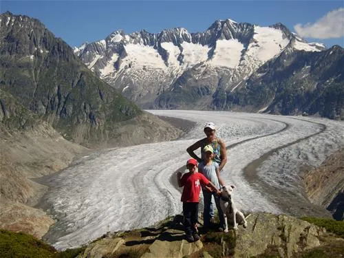 camping-eggishorn-fiesch-tmtlw
