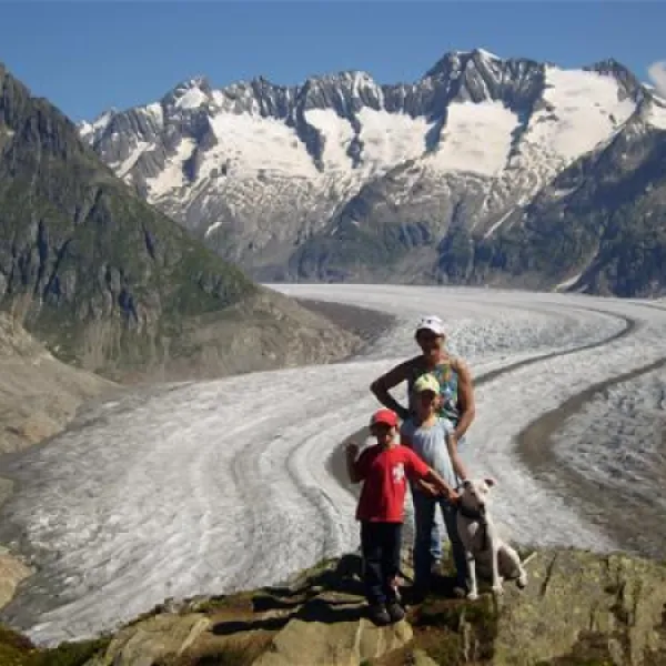 camping-eggishorn-fiesch-tmtlw