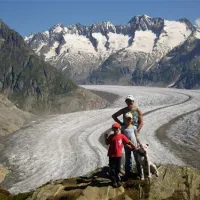 camping-eggishorn-fiesch-tmtlw