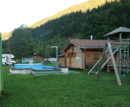camping-eggishorn-fiesch-vqpvl