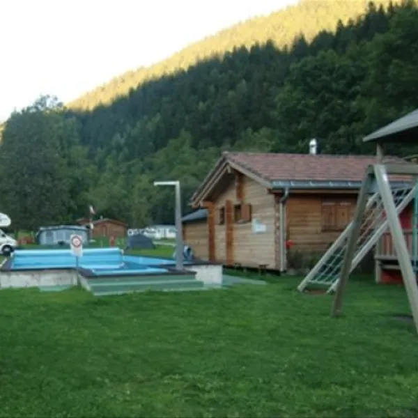 camping-eggishorn-fiesch-vqpvl