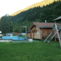 camping-eggishorn-fiesch-vqpvl