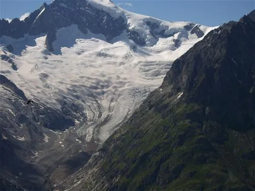 camping-eggishorn-fiesch-zlenp