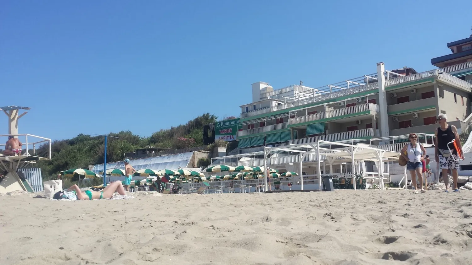 campeggio-lido-delle-ginestre-anzio-roma-66qly