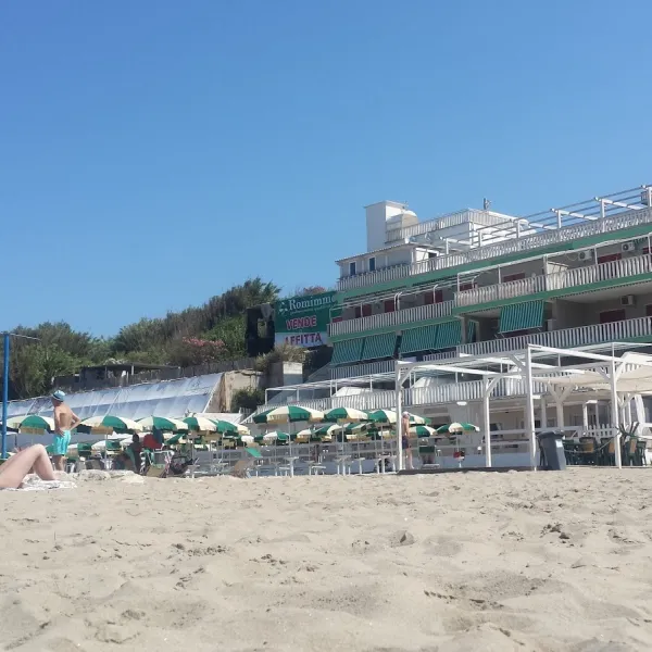 campeggio-lido-delle-ginestre-anzio-roma-66qly