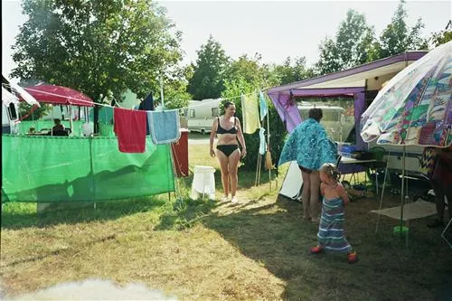 campingin-finida-umag-umag-0ah9u