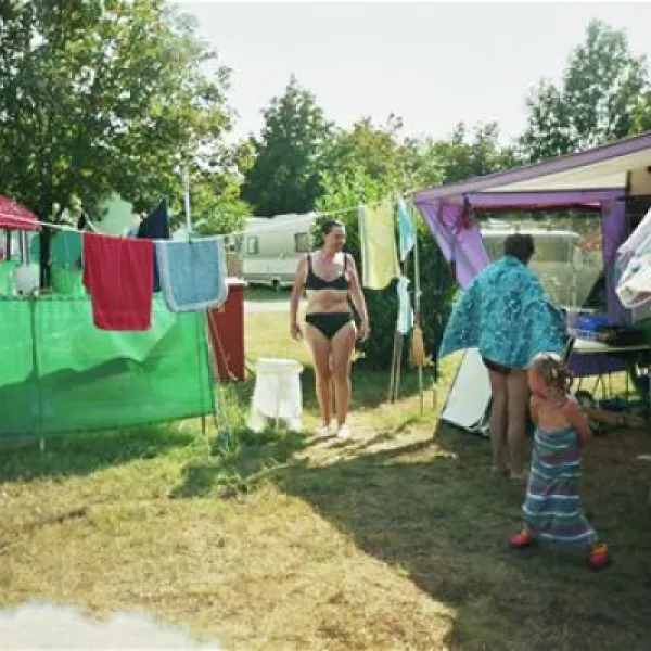 campingin-finida-umag-umag-0ah9u