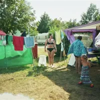 campingin-finida-umag-umag-0ah9u