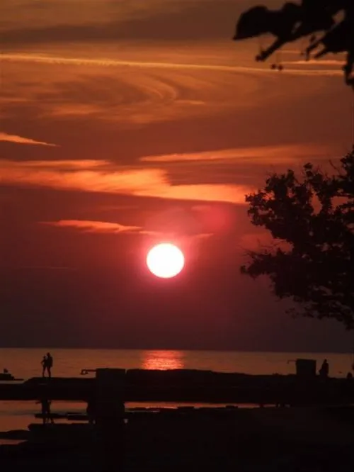 campingin-finida-umag-umag-1yci3