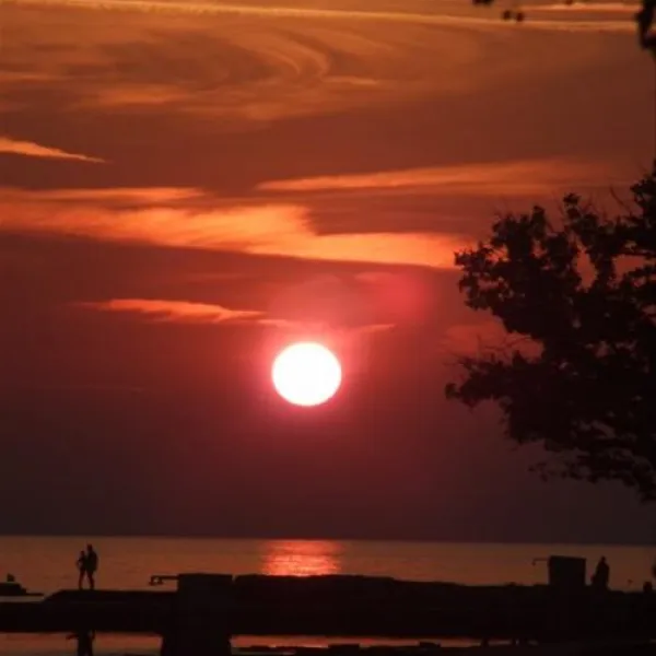 campingin-finida-umag-umag-1yci3