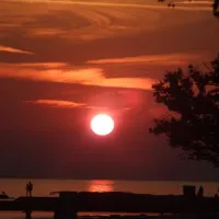 campingin-finida-umag-umag-1yci3