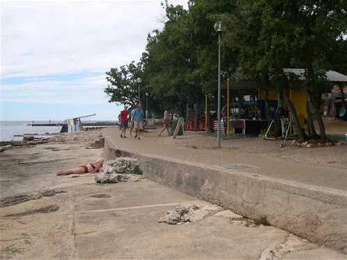 campingin-finida-umag-umag-2dao9