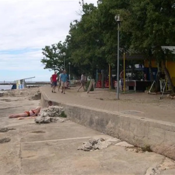 campingin-finida-umag-umag-2dao9