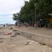 campingin-finida-umag-umag-2dao9