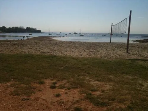 campingin-finida-umag-umag-3iq4y