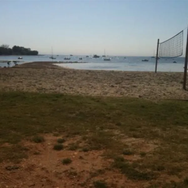 campingin-finida-umag-umag-3iq4y