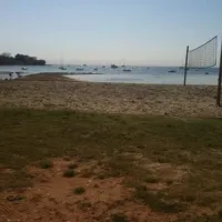 campingin-finida-umag-umag-3iq4y