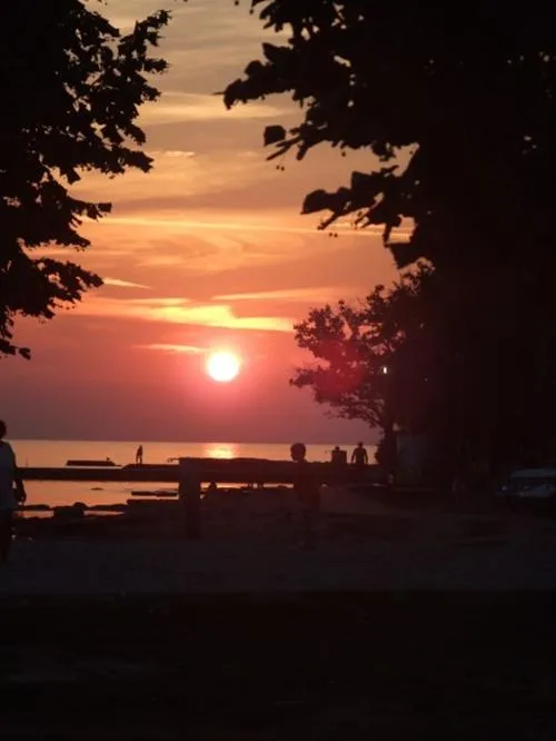 campingin-finida-umag-umag-3jdao