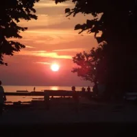 campingin-finida-umag-umag-3jdao