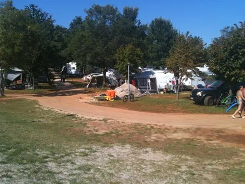 campingin-finida-umag-umag-87yis
