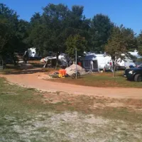 campingin-finida-umag-umag-87yis