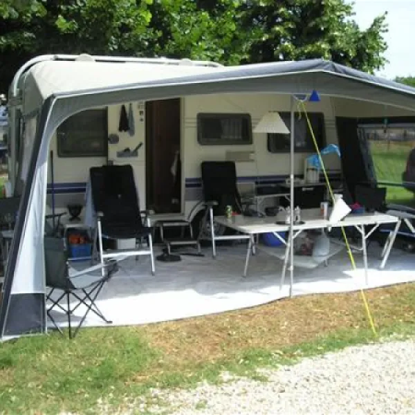 campingin-finida-umag-umag-bzmrs