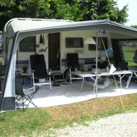 campingin-finida-umag-umag-bzmrs