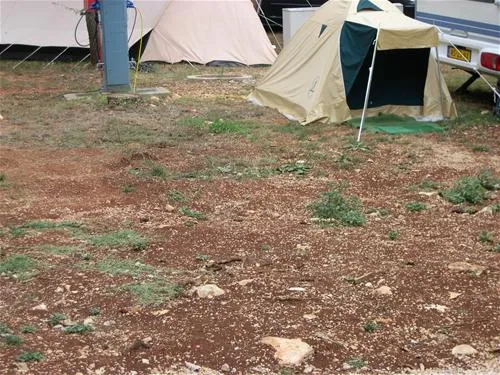 campingin-finida-umag-umag-ixoqz