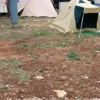 campingin-finida-umag-umag-ixoqz