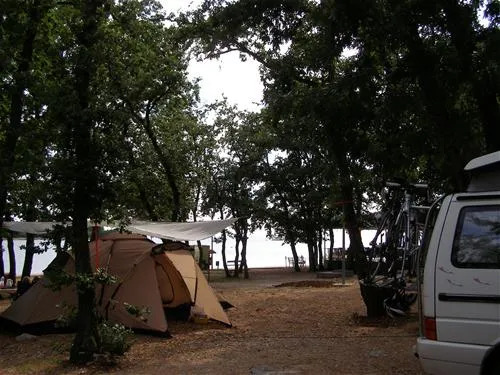 campingin-finida-umag-umag-izmmq