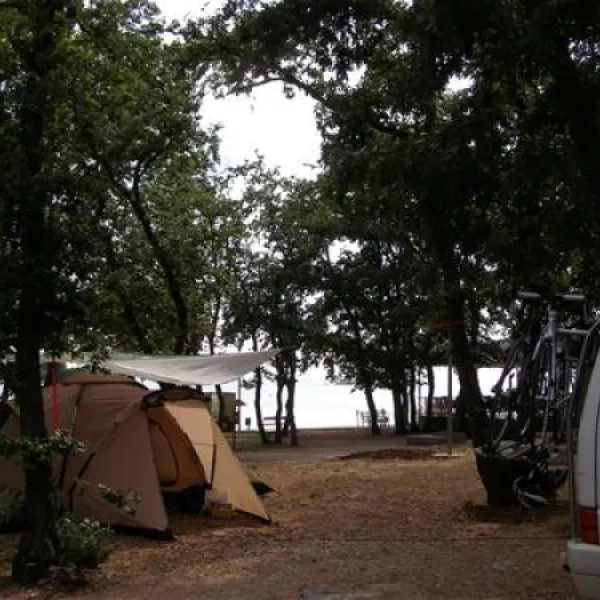 campingin-finida-umag-umag-izmmq