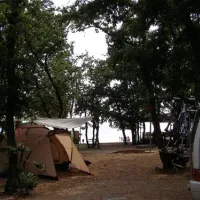 campingin-finida-umag-umag-izmmq