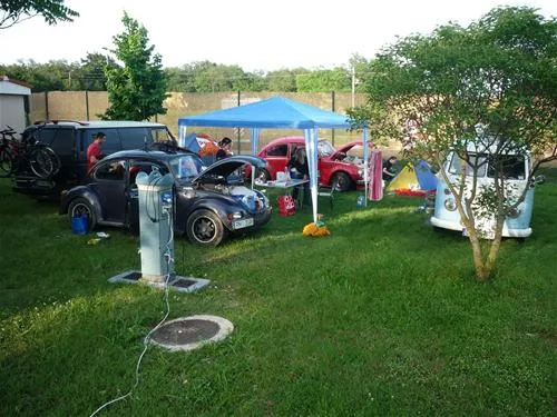 campingin-finida-umag-umag-kdiuo