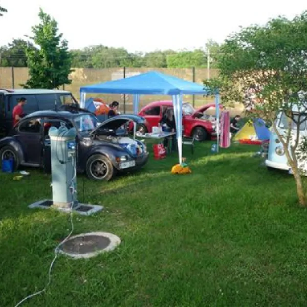 campingin-finida-umag-umag-kdiuo