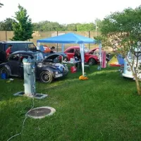 campingin-finida-umag-umag-kdiuo