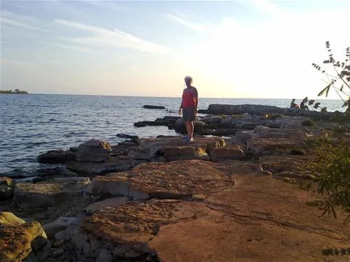 campingin-finida-umag-umag-mtnbu
