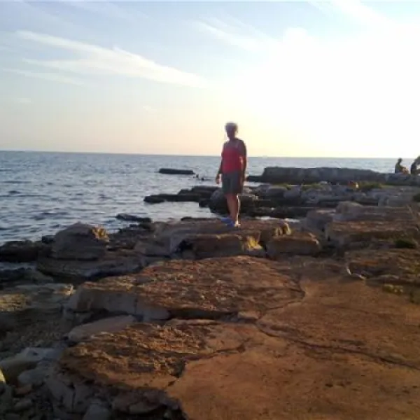 campingin-finida-umag-umag-mtnbu