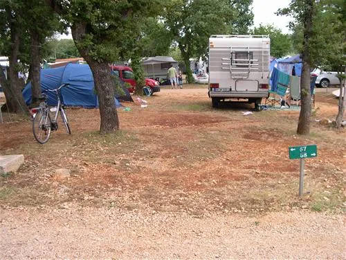campingin-finida-umag-umag-nvid5