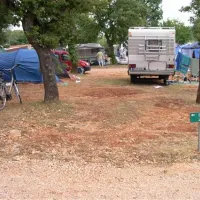 campingin-finida-umag-umag-nvid5