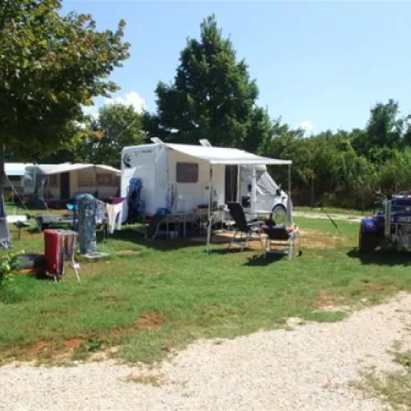 campingin-finida-umag-umag-quhhx