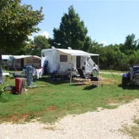 campingin-finida-umag-umag-quhhx