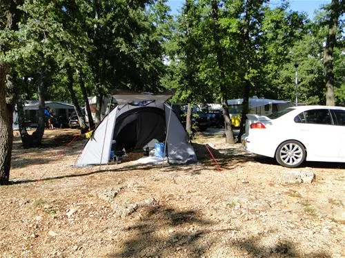 campingin-finida-umag-umag-rgnux