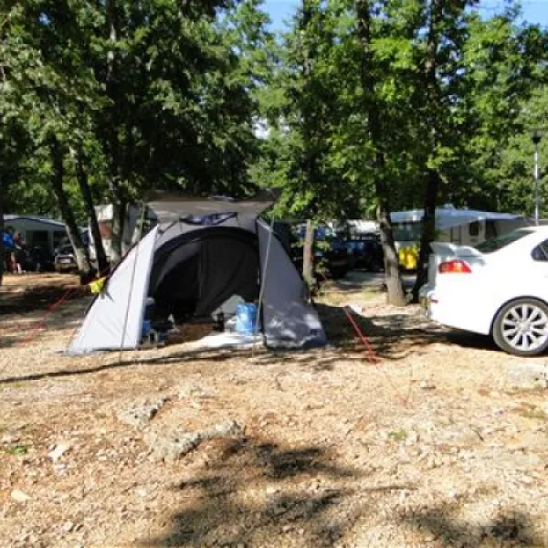 campingin-finida-umag-umag-rgnux