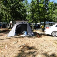 campingin-finida-umag-umag-rgnux