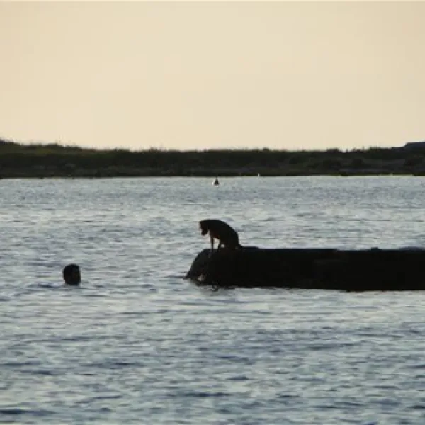 campingin-finida-umag-umag-rujpj